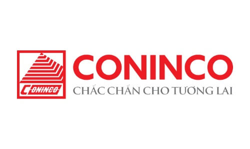 Logo Coninco